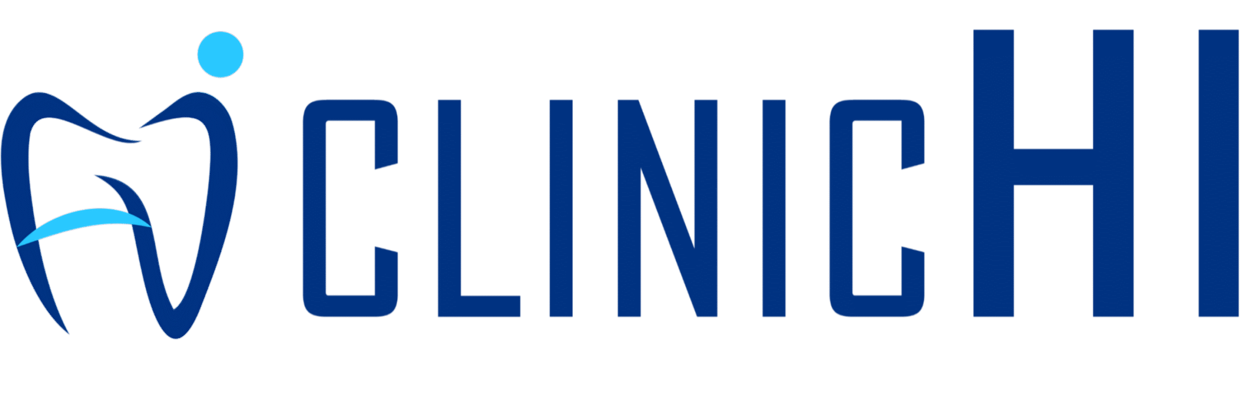 ClinicHI