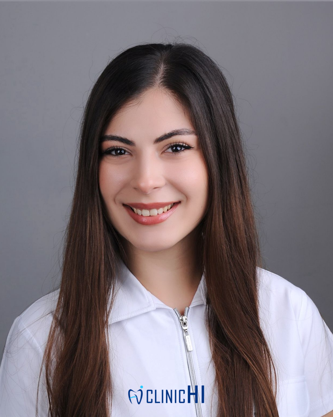 Dt. Çiğdem Mutlu